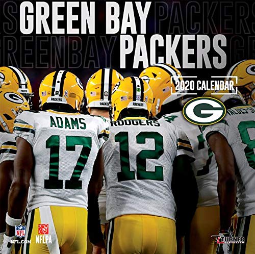 Green Bay Packers vs. Minnesota Vikings at Lambeau Field