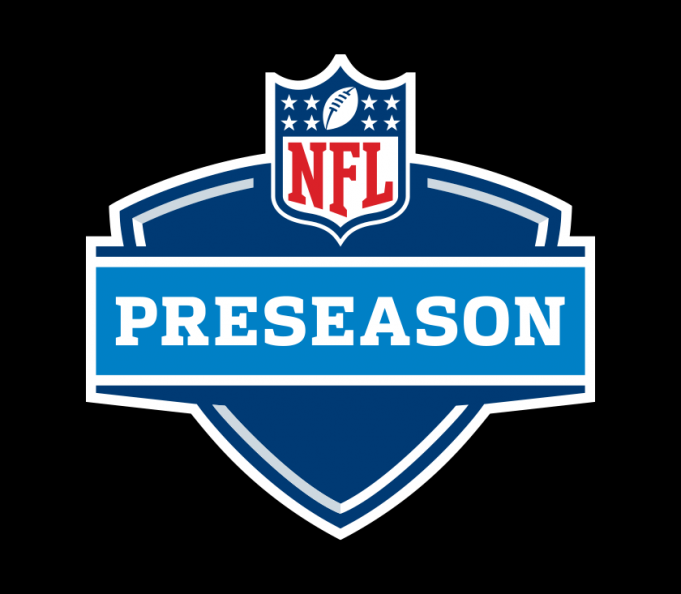 NFL Preseason: Green Bay Packers vs. New Orleans Saints at Lambeau Field