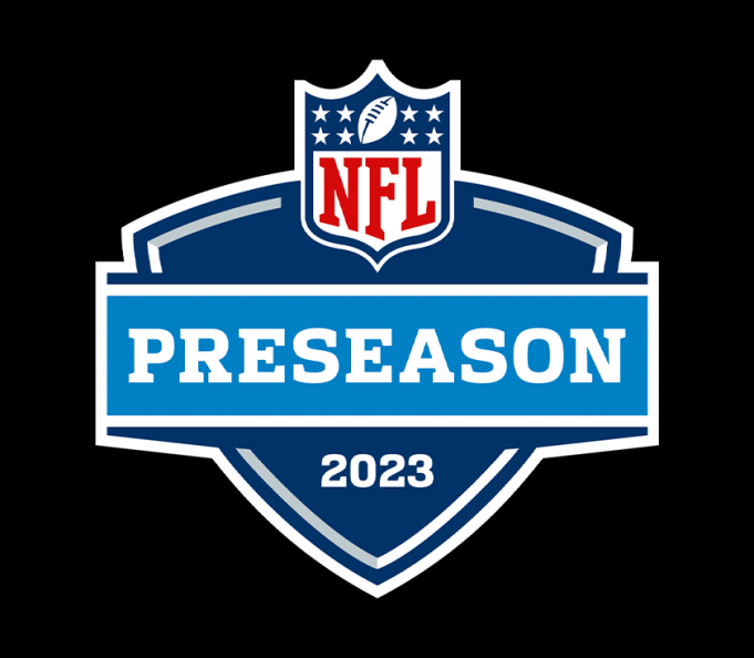 NFL Preseason