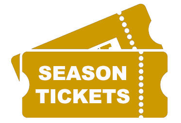 green bay season tickets