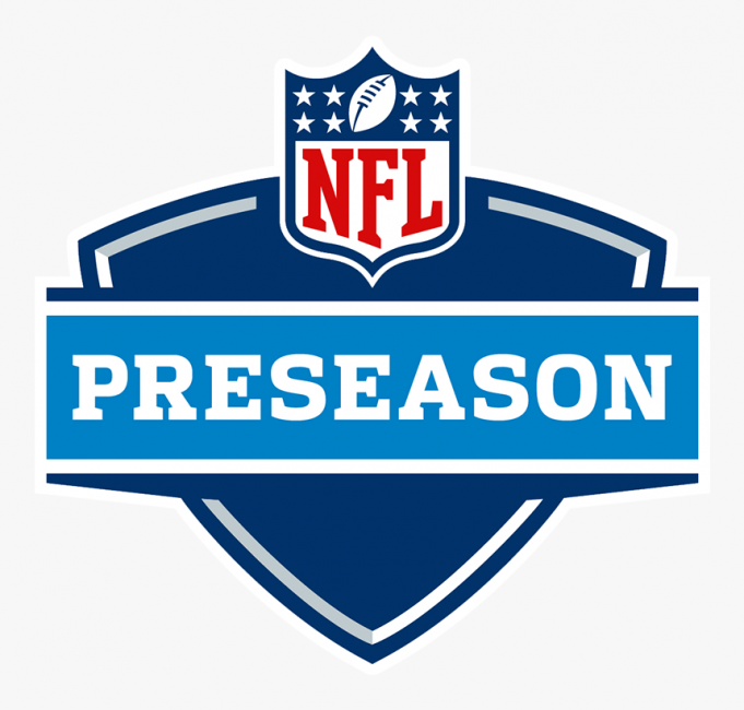 NFL Preseason: Green Bay Packers vs. New York Jets at Lambeau Field