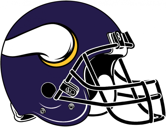 Green Bay Packers vs. Minnesota Vikings Tickets, 1st January