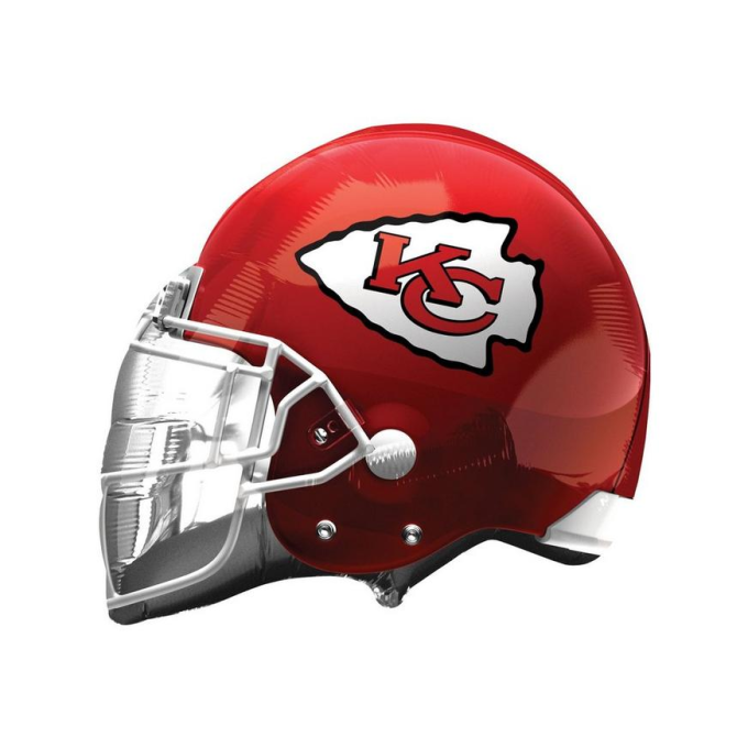 Green Bay Packers vs. Kansas City Chiefs